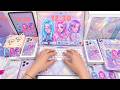 1000 Anime Apple Setup K Pop ASMR Unboxing So Satisfying