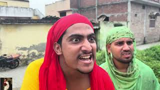 Download lagu Shakeela ki hansi ki comedy video mp3 Download lagu Shakeela ki hansi ki comedy video mp3