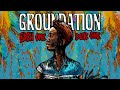 Groundation - Each One Dub One [Full Album]