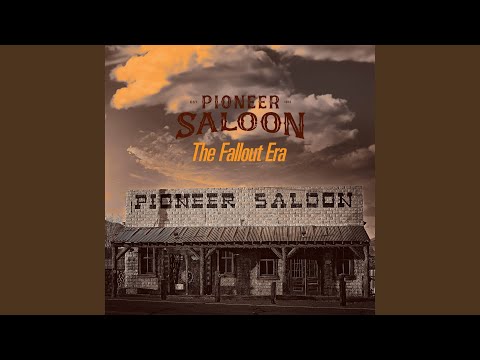 So Very Far from Home