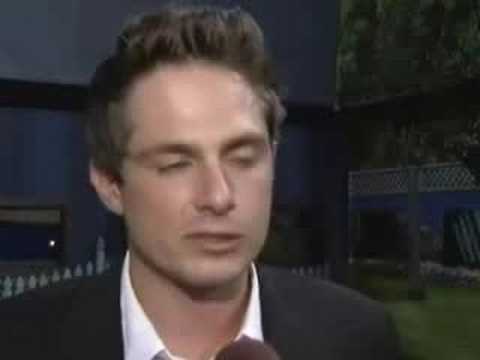 Big Brother 10 Brian