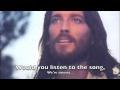 Find Your Way Back - Foolish Things 