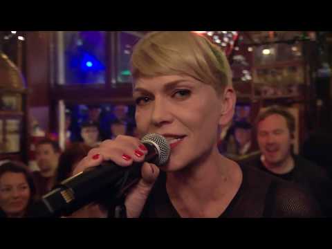 Anna Loos ft. Ina Müller "Startschuss" - Inas Nacht, 29.6. 2019