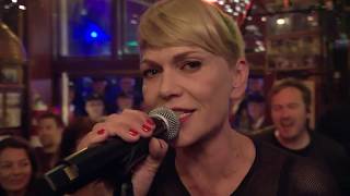 Anna Loos ft. Ina Müller "Startschuss" - Inas Nacht, 29.6. 2019