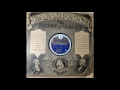 Duke Ellington - The Blues With a Feelin'