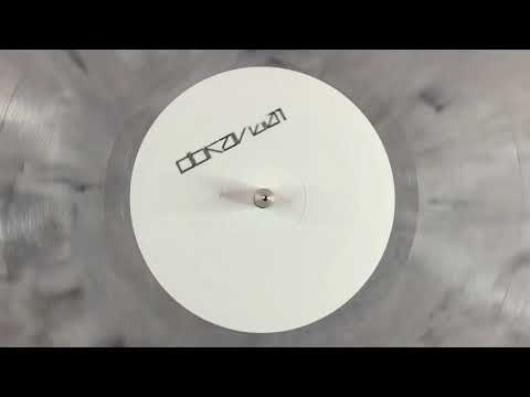 A1. Digbeth [DBKAV001]