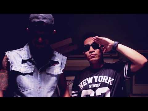 NK "BLACKKEMOMOS" - KARAU