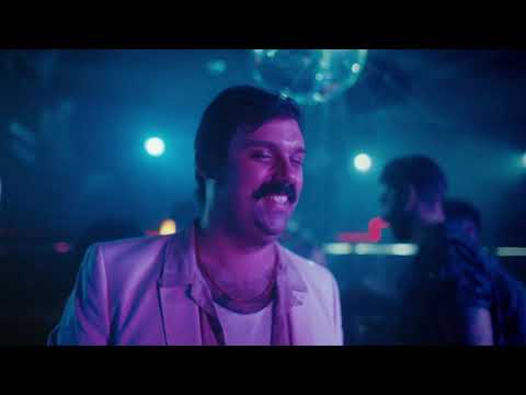 Movember: Whatever You Grow Will Save A Bro