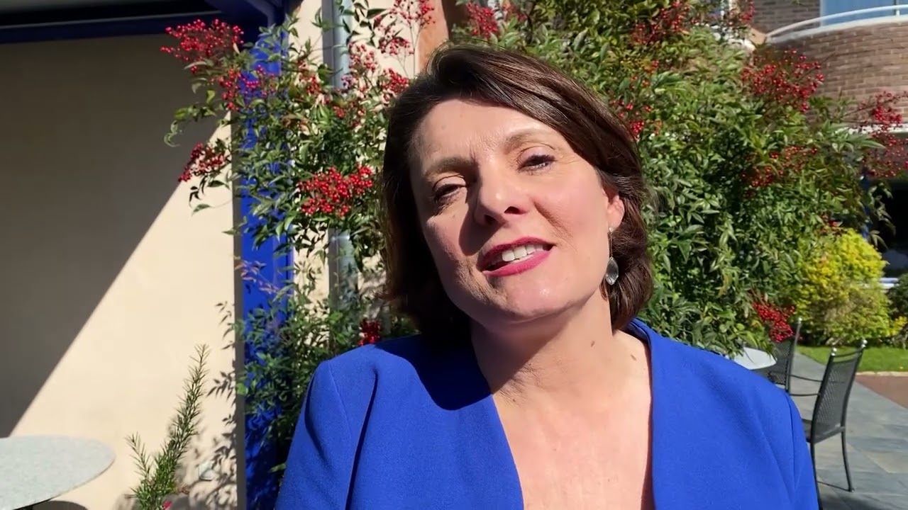 Le festival de Sablé 2025 ou la joie comme boussole