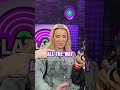 Nieuwe hosts van Platenbazen raden elkaars guilty pleasure ? | #538 #Shorts