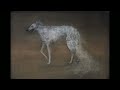 Pale Dog  (Metallic Falcon Cover)