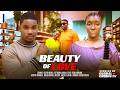 BEAUTY OF LOVE Nigerian Movies 2026 Latest Full Movies Victor Michael Gift Anizoba Michael Atewe