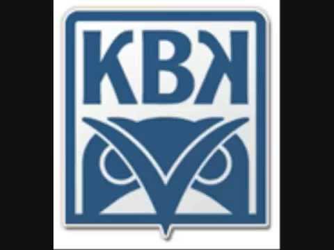 Kristiansund BK trailer music