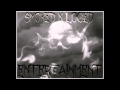 Talib Kweli,Freddie Gibbs,John Connor-Makes No ...
