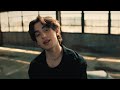 Johnny Orlando Toby Gad Untouched Piano Diaries Version