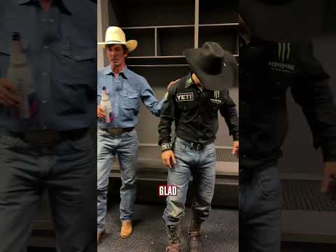 The torch has been 𝐩𝐚𝐬𝐬𝐞𝐝 🤝