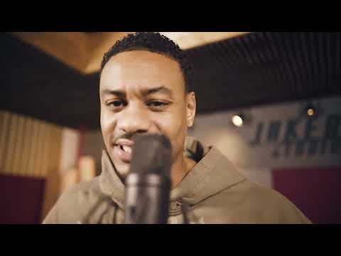 Deli OneFourz Ft Louis Rei (Wstrn) - Leave Me Alone (Produced By Morenight)