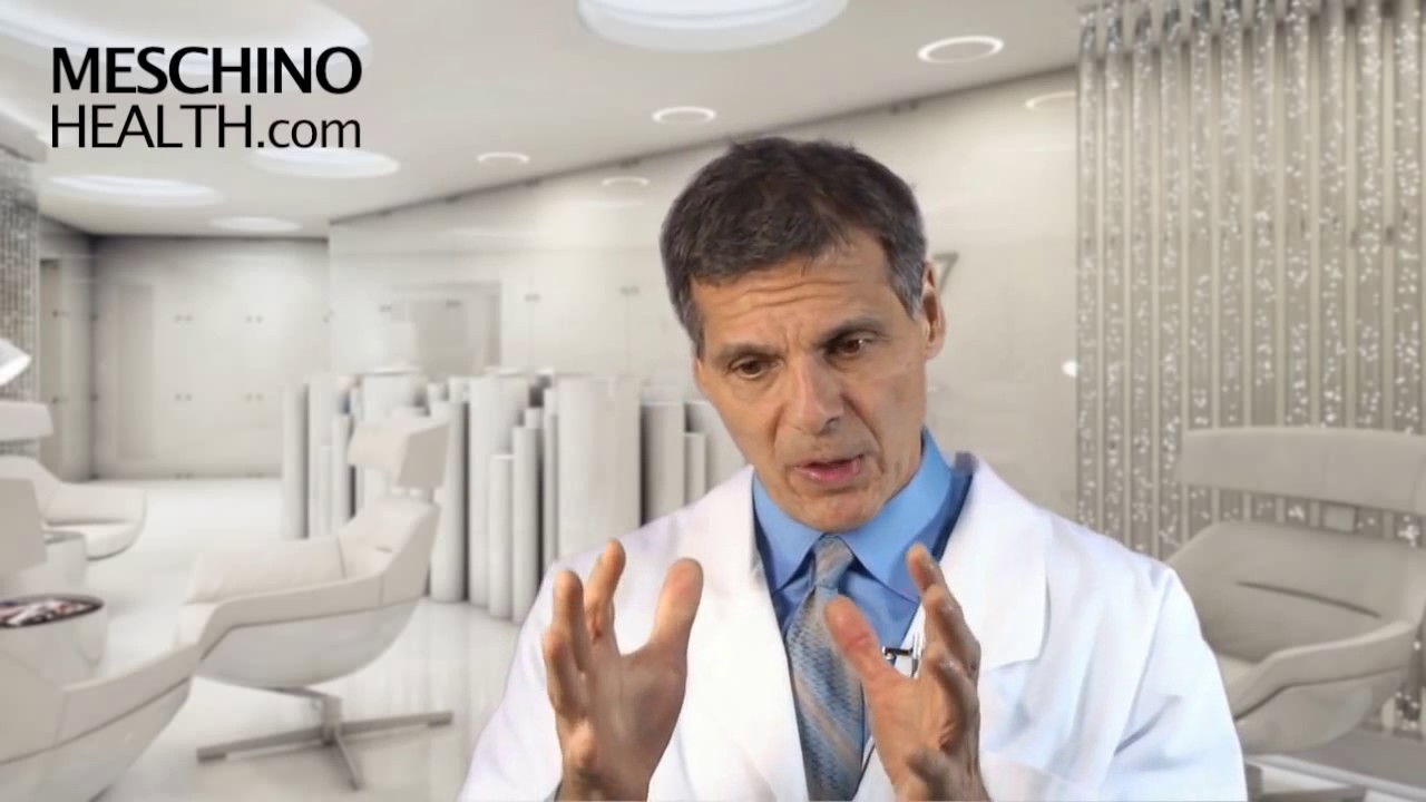 Why Adeeva Products