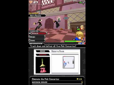 days of memories 2 ds walkthrough