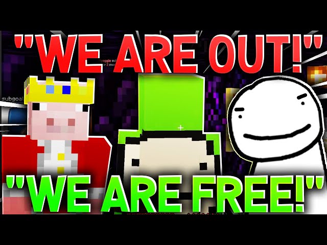 How To Create A Minecraft Smp Easily Creators Empire How To Create A Minecraft Smp Easily Creators Empire