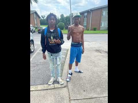 Ceotopgrime x Cm youngin - TSGG Sskore