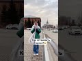 Как остановить время на видео?😳 #смм #сммспециалист #видеомонтаж #монтажвидео