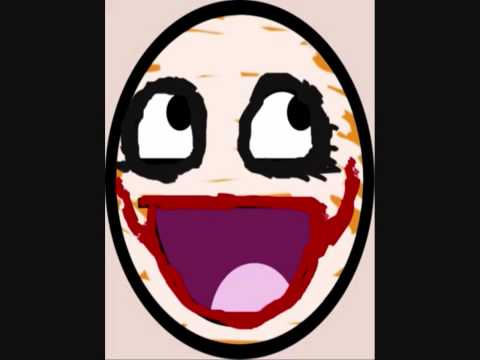 Pleasure & Origin - Hard times [HQ]