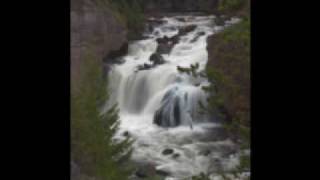 You Bring Out The Best In Me / Derek And Cyndi