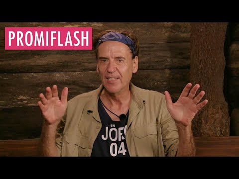 Video Thumbnail: Jörg Dahlmann versteht seinen TV-Skandal bis heute nicht