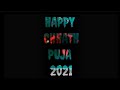 Chhat Puja Video Status 2021 Whatsapp Status Video Chhath Puja Status Video Chhath Puja