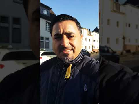 Troisdorf ercan wolf 24 5 2018