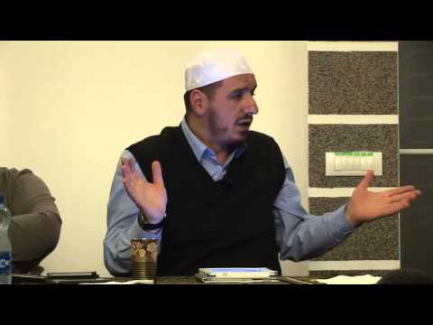 Enis Rama-Lype ku po te humb koha.