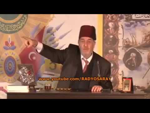 Mustafa Kemal'in Sakarya Macerası ve İngilizler - Kadir Mısıroğlu