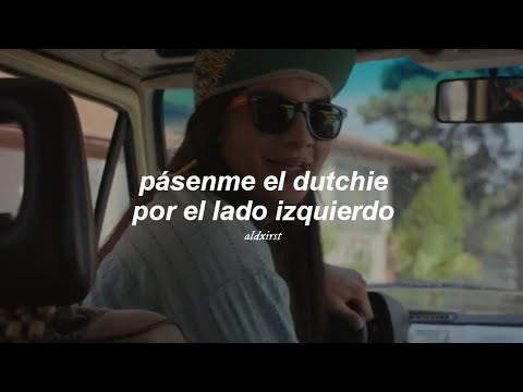 canción que escucha argyle en stranger things ☮