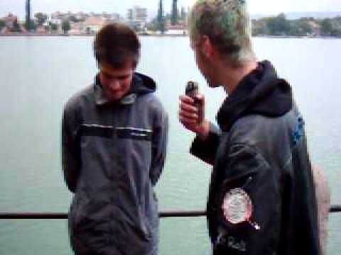 kriptonit a tatai tóban