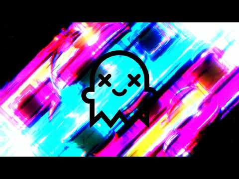 ColBreakz & Dead Critic - A Happy Day