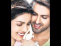 Pehli Pehli Baar Hindi Romantic Song