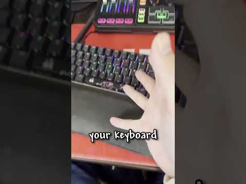 Why the Summoning Class is the WORST Class in Terraria…