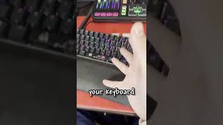 Why the Summoning Class is the WORST Class in Terraria…