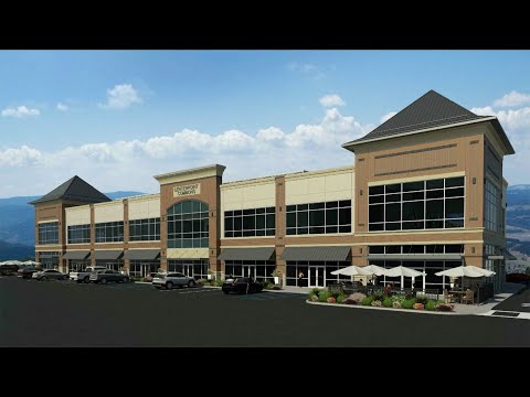 100 Keystone Avenue, Jenkins Township, PA 18640