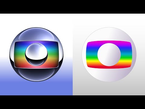 (SIMULAÇÃO) Vinhetas Interprogramas Rede Globo (2008-2014 e Minhas Vinhetas) ao Meu Som