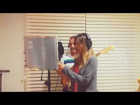 Ümit Besen & Melis Besen baba kiz dueti