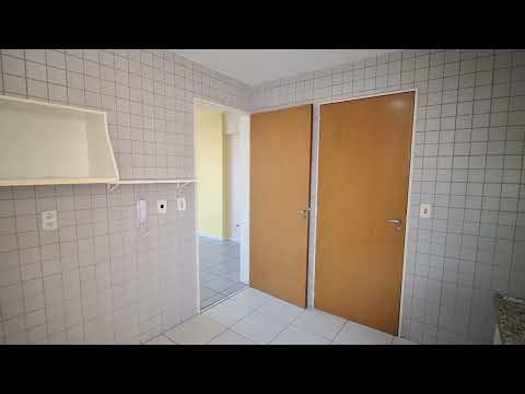 Apartamento com 1 quartos  para alugar 56m2 em Campinas por R$0 imagem 1