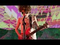 Marshall Stacks - "Free" official music video