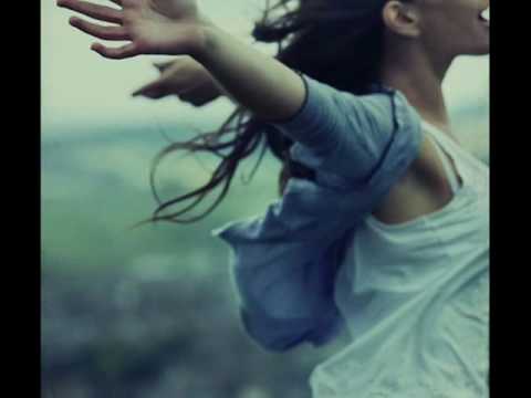 Steez ft  Rassel & Grafomāns   На краю пропасти 2010