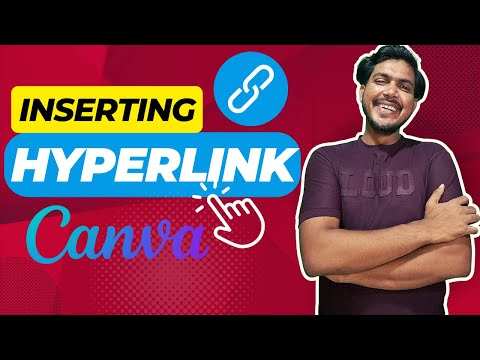 CANVA Mastery Course Canva Complete Course