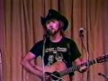 Tennessee Blues-JD Crowe & the New South with Keith Whitley