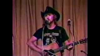Tennessee Blues-JD Crowe &amp; the New South with Keith Whitley