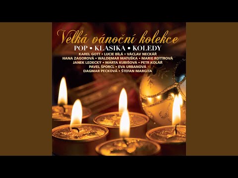 Tichá noc (Stille Nacht, heilige Nacht)