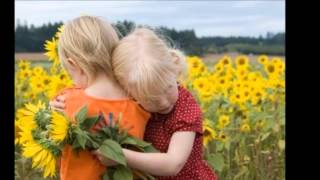 All that matters is how we love!